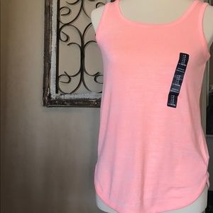 NWT!!! Size Small GAP Tank
